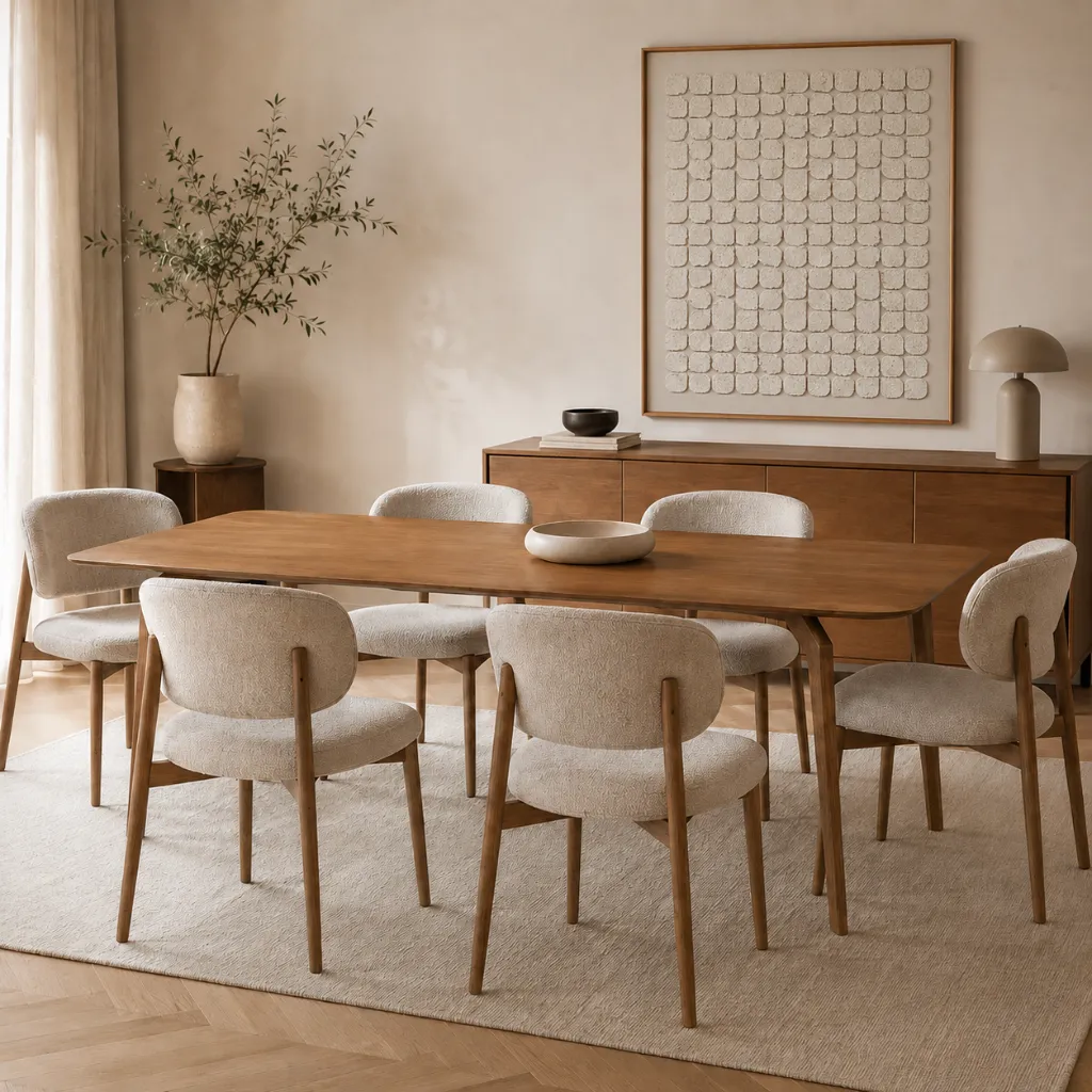 mesa Vertice_amb_castaño.webp