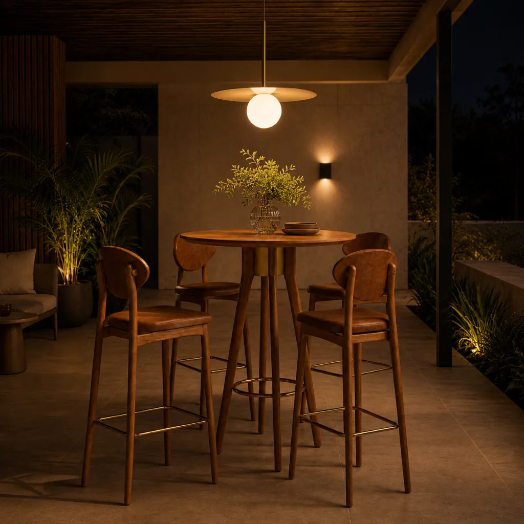 terraza champagne dorado amb.webp