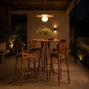terraza champagne dorado amb.webp
