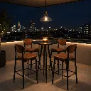 terraza madera negra dorado.webp
