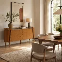buffet amb champagne.webp