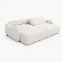 ChatGPT Image 14 ago 2026, 08_46_06 p.m..webp