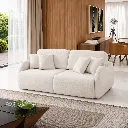 ChatGPT Image 14 ago 2026, 08_45_18 p.m..webp