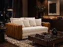 ChatGPT Image 14 ago 2026, 08_57_11 p.m..webp