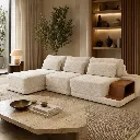 ChatGPT Image 14 ago 2026, 09_21_11 p.m..webp