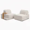 ChatGPT Image 14 ago 2026, 09_39_03 p.m..webp