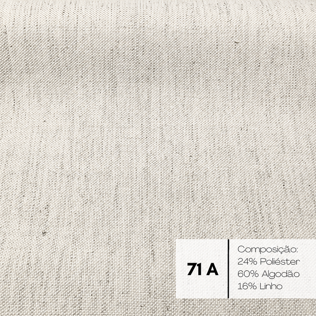 Captura de pantalla 2026-08-14 000727.webp