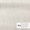 Captura de pantalla 2026-08-14 000727.webp