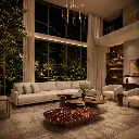 ChatGPT Image 15 ago 2026, 02_09_50 p.m..webp