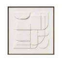Cuadro Studio Granita Q10223A