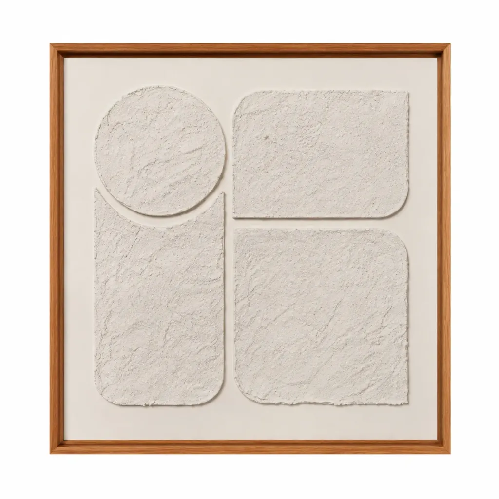 Cuadro Studio Granita Q10231A