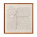 Cuadro Studio Granita Q10231A