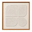 Cuadro Studio Granita Q10232A