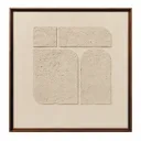 Cuadro Studio Granita Q10233A