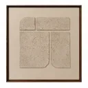 Cuadro Studio Granita Q10234A