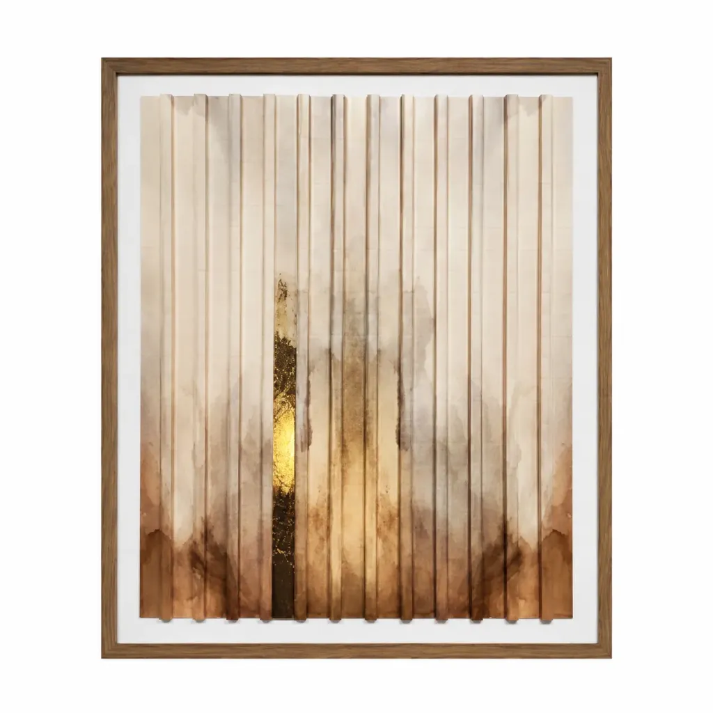 [QUADRUM-Q10269A] Cuadro Studio Luminar Q10269A