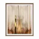 Cuadro Studio Luminar Q10269A