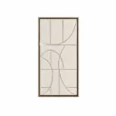 Cuadro Studio Granita Q10392A