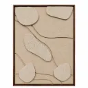 Cuadro Studio Granita Q10461A