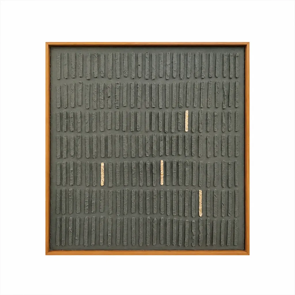 Cuadro Studio Granita QT20027A