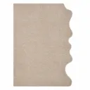 Alfombra Carving Organic Face