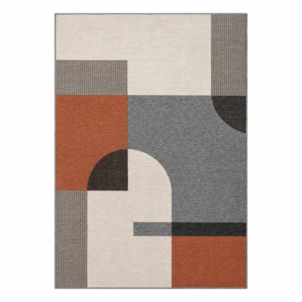 Alfombra New Colors
