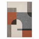 Alfombra New Colors