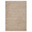 Alfombra Carving Zoom