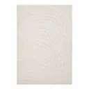 Alfombra Carving Zoom
