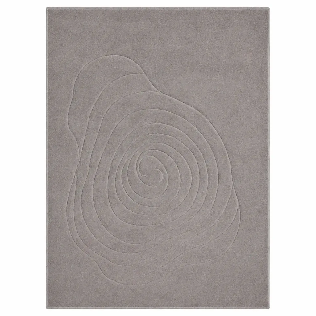 Alfombra Carving Ihla