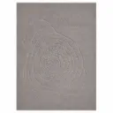 Alfombra Carving Ihla