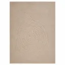 Alfombra Carving Ihla