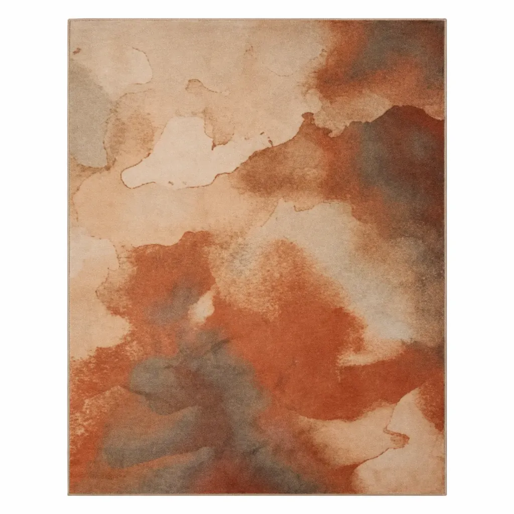 Alfombra Origem (Origem1, 150X200CM)