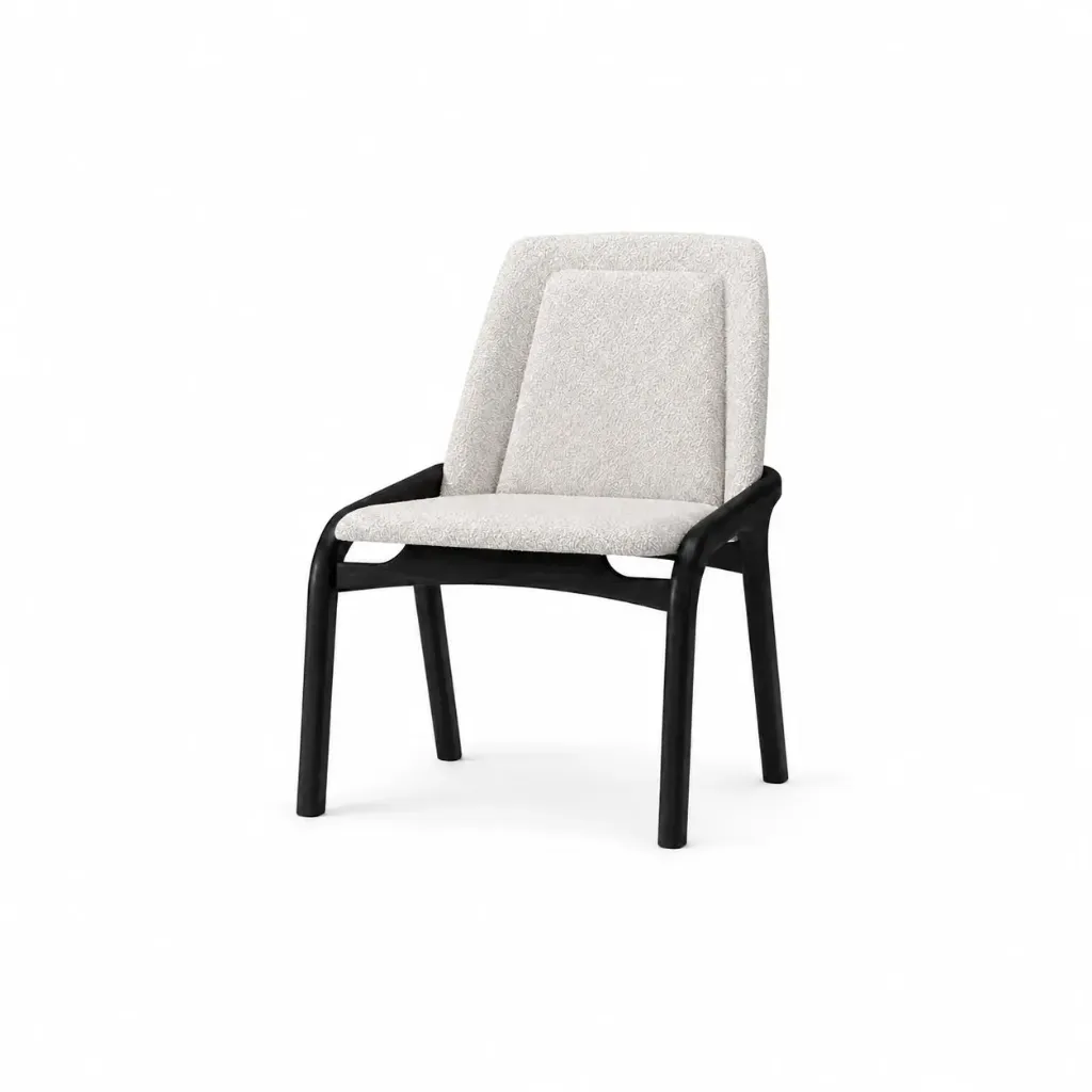 Silla Priori