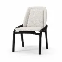 Silla Priori