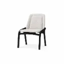 Silla Priori