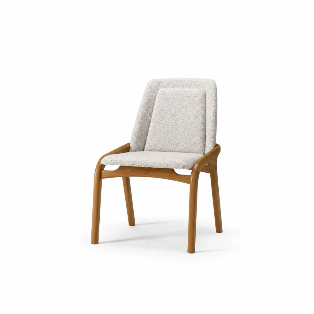 Silla Priori (Champagne, Boucle  137A)