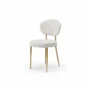 Silla Sotille