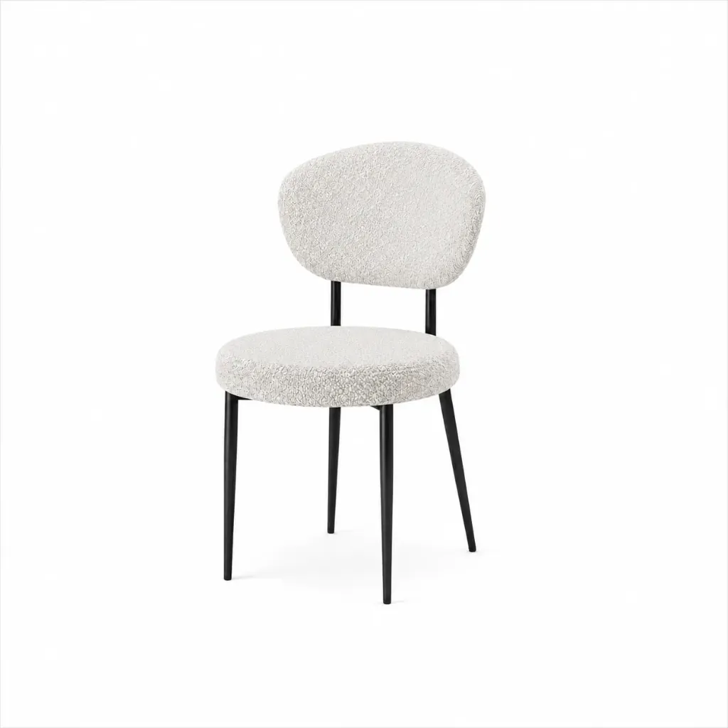 Silla Sotille