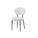 Silla Sotille