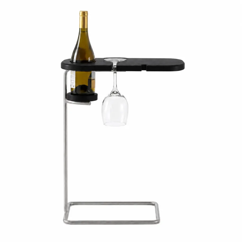 Mesa Lateral Wine