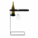 Mesa Lateral Wine