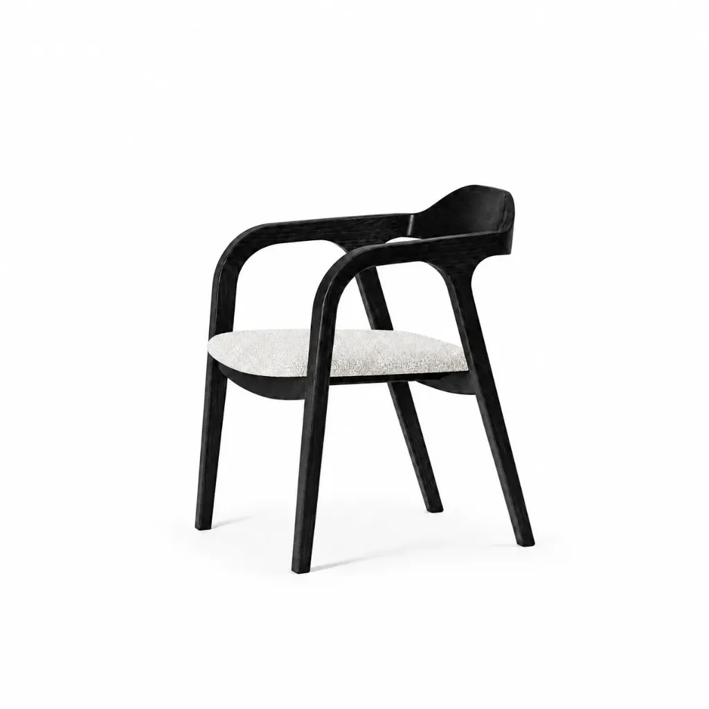 Silla Astom