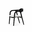 Silla Astom