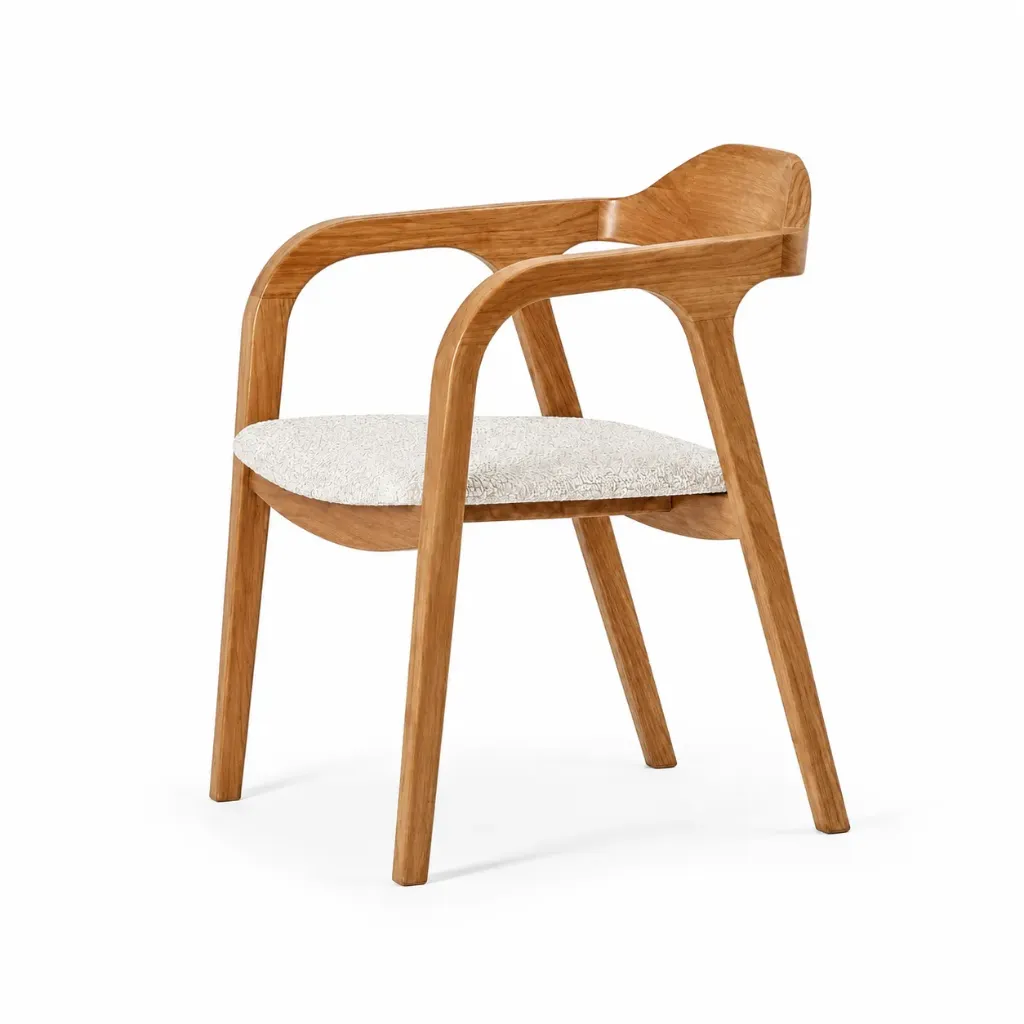 Silla Astom