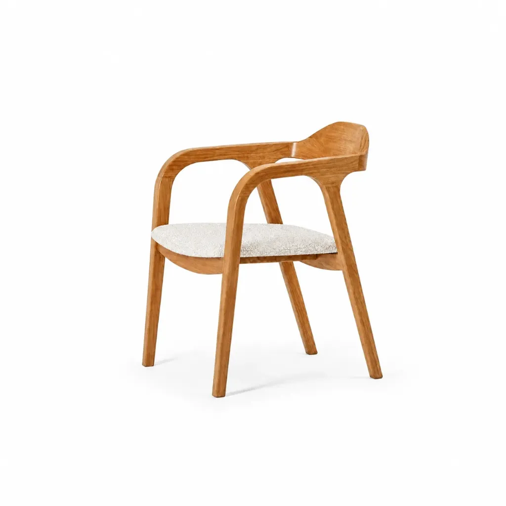Silla Astom (Champagne, Boucle  137A)
