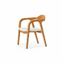 Silla Astom