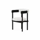 Silla Cavalet