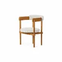 Silla Cavalet