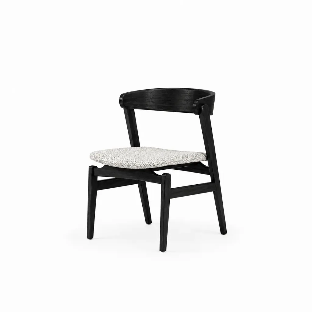 Silla Olivia